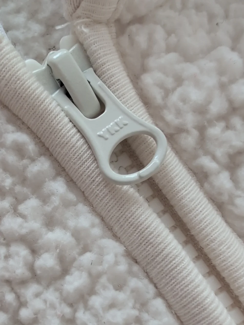 Gymboree cute soft
